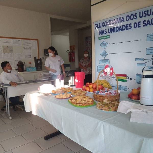 WhatsApp Image 2022-08-10 at 17.07.46 (2).jpeg